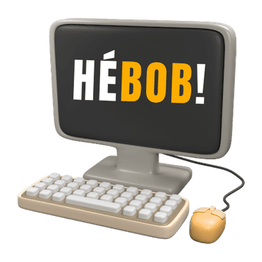Site web