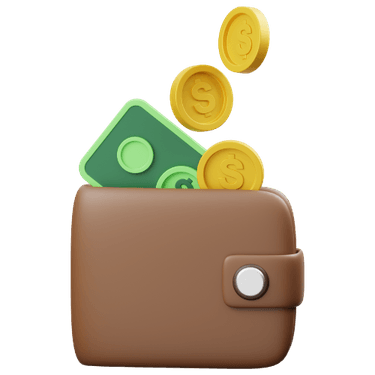 Illustration - Tirelire