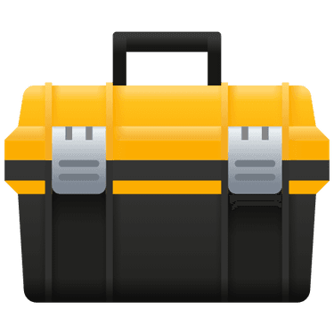 Illustration - 100% artisans