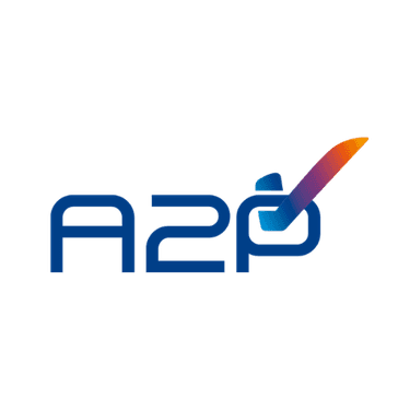 Certification A2P