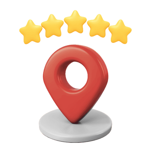 Fiche Google Business