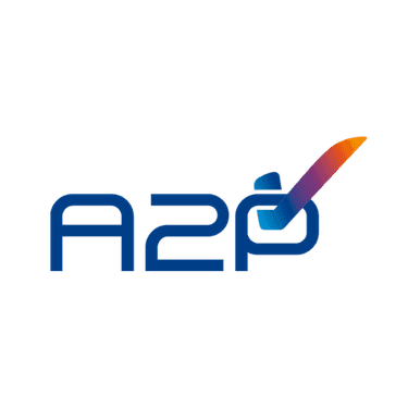Certification A2P