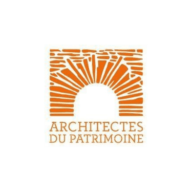 Architecte du Patrimoine