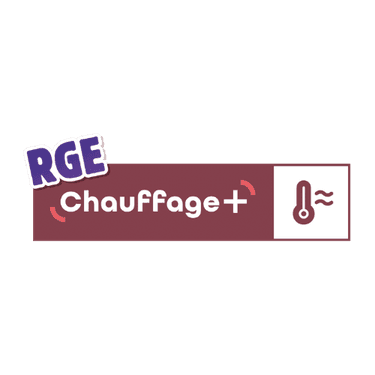 Chauffage +