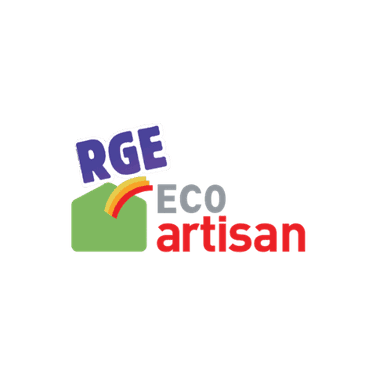 Eco Artisan