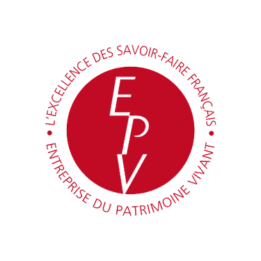 Entreprise du Patrimoine Vivant