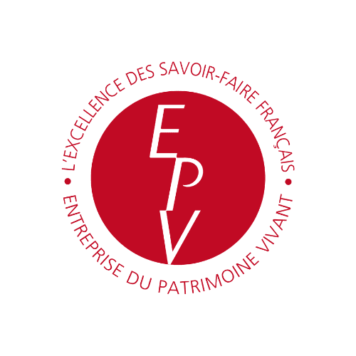Entreprise du Patrimoine Vivant