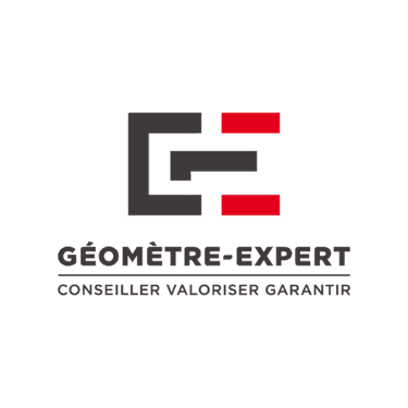 Géomètre-Expert