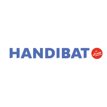 Handibat