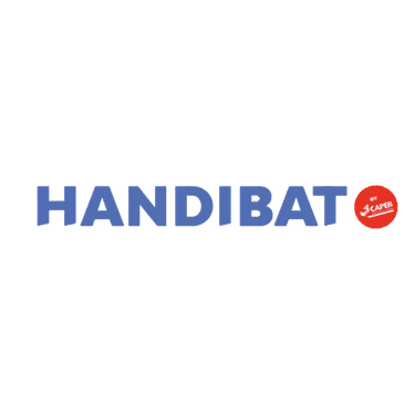 Handibat