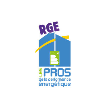 Pro de la Performance Énergétique