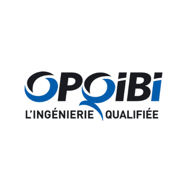 OPQIBI