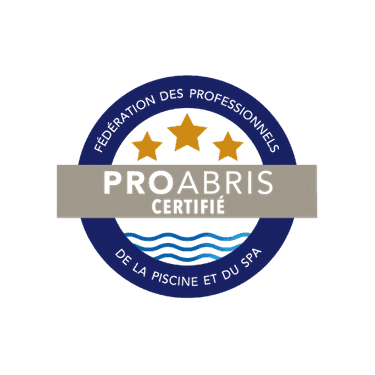 Proabris - Certifié