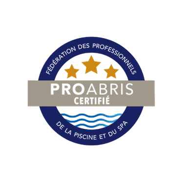 Proabris - Certifié