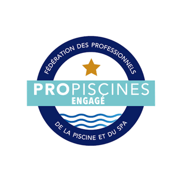Propiscines - Engagé