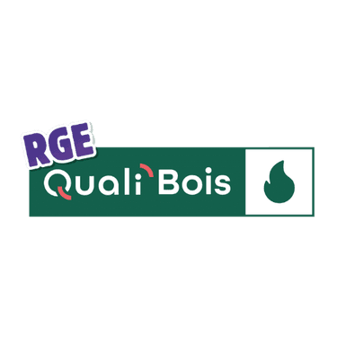 QualiBois