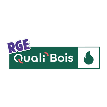 QualiBois
