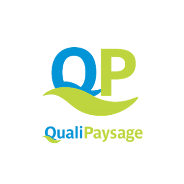 Qualipaysage