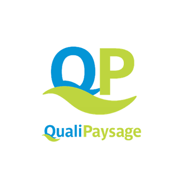 Qualipaysage