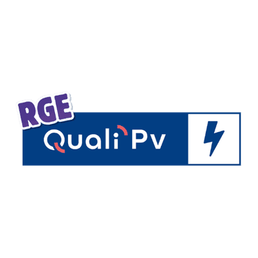QualiPv