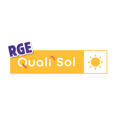 QualiSol