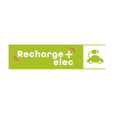 Recharge Elec +