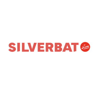 Silverbat