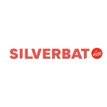 Silverbat