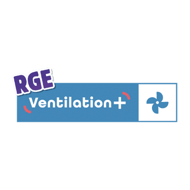 Ventilation +