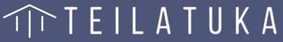 Logo Teilatuka