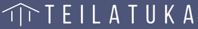 Logo Teilatuka